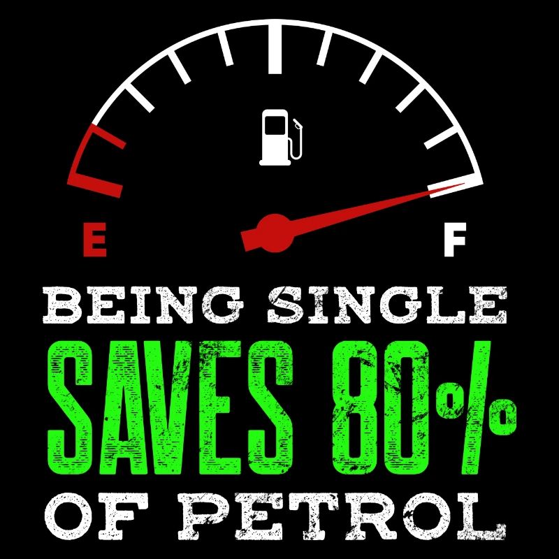 Sarkasmus Save Benzin Benzin Öl Preiserhöhung Lustig