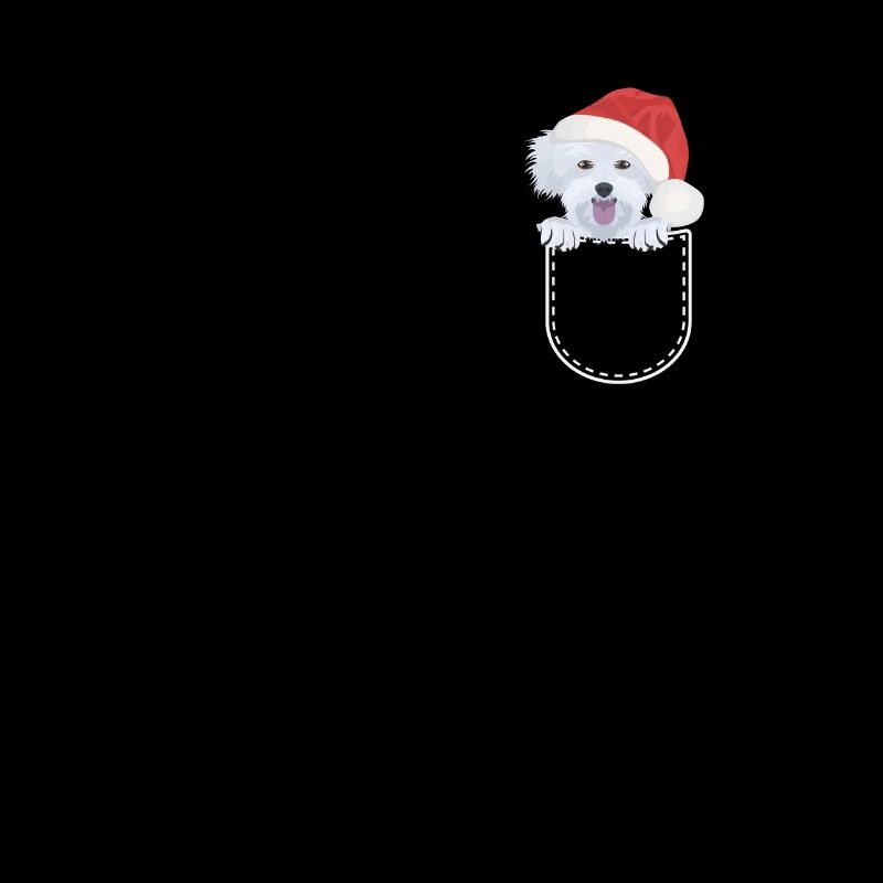 Malteser Merry Christmas
