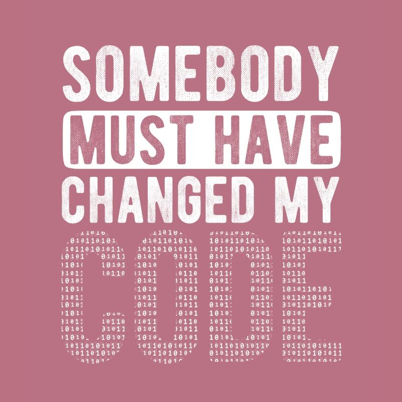 Software Ingenieur Informatiker Programmierer