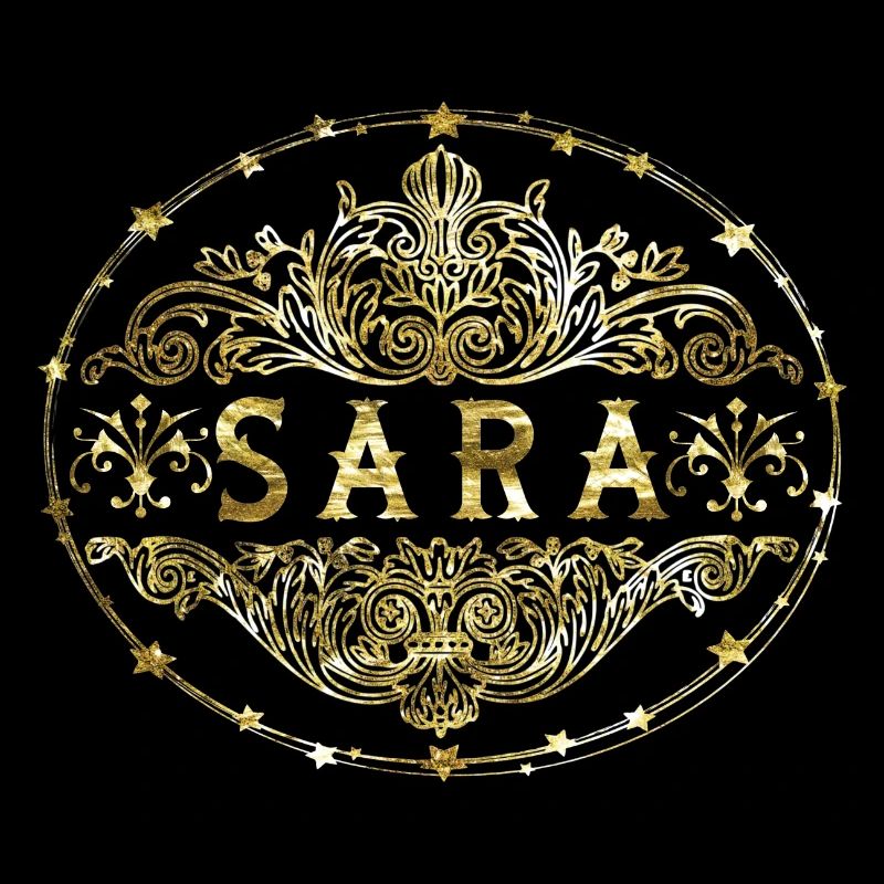 Sara