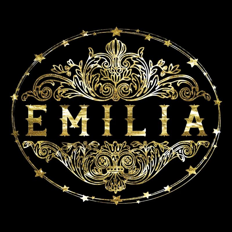 Emilia