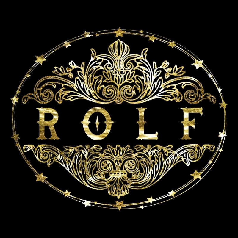 Rolf