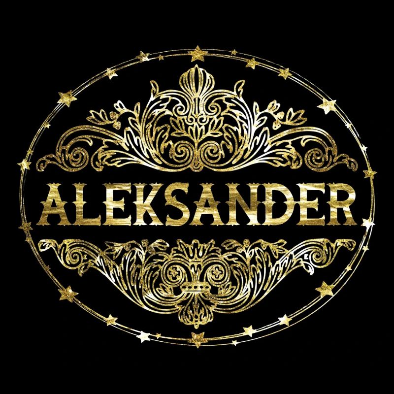 Alexandre