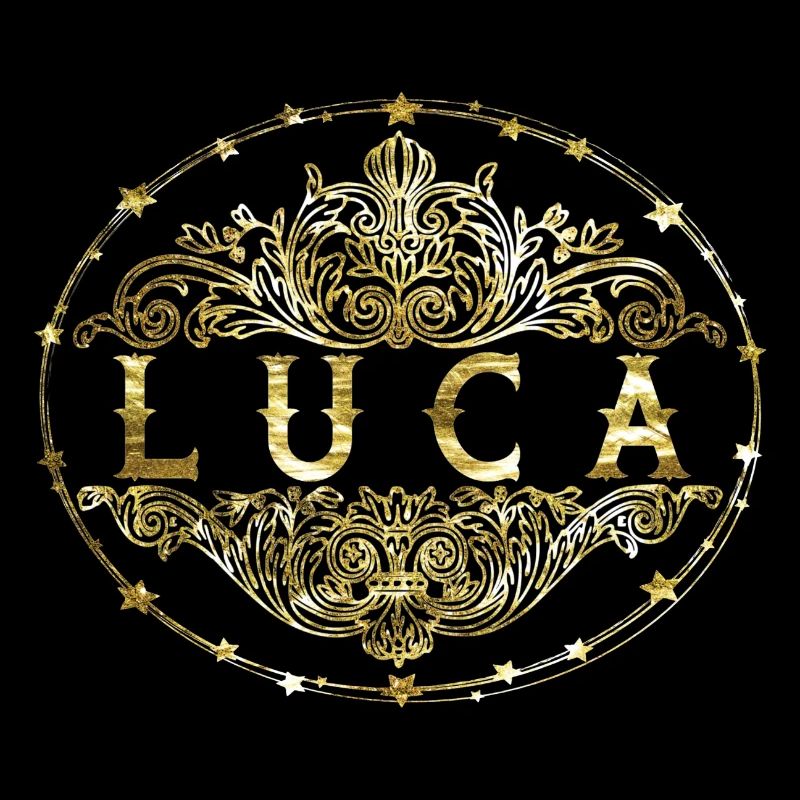Luca