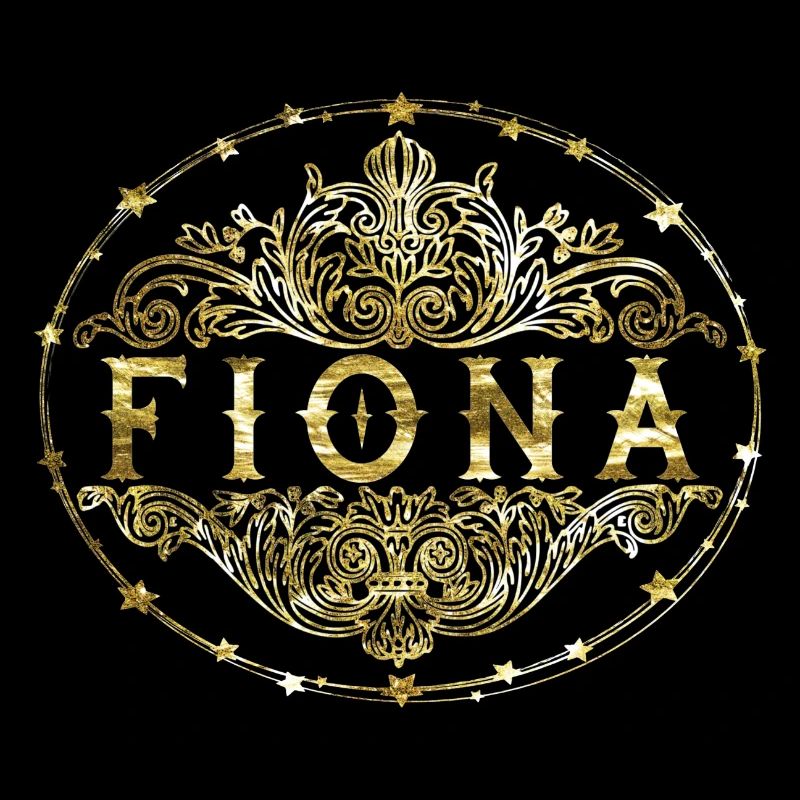 Fiona