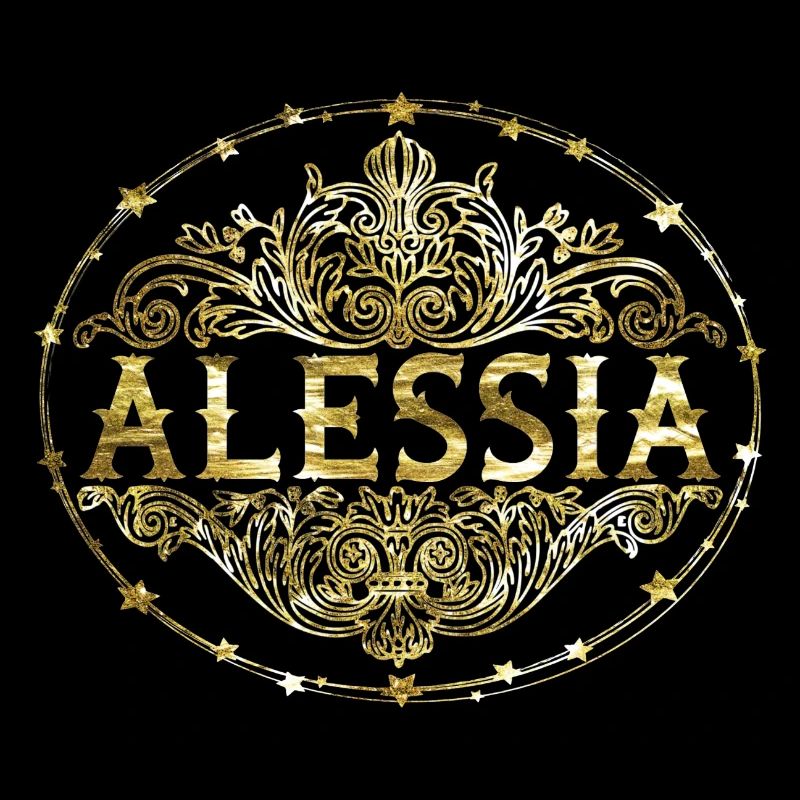 Alessia