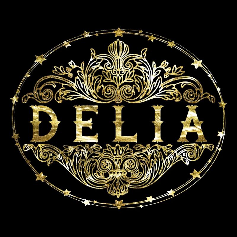 Delia