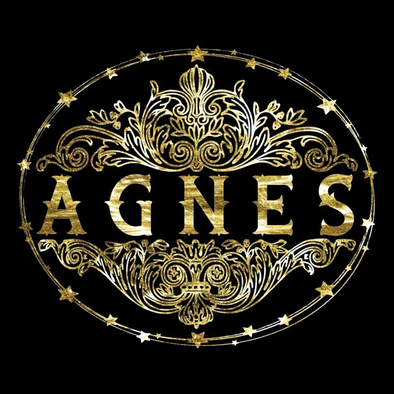 Agnès