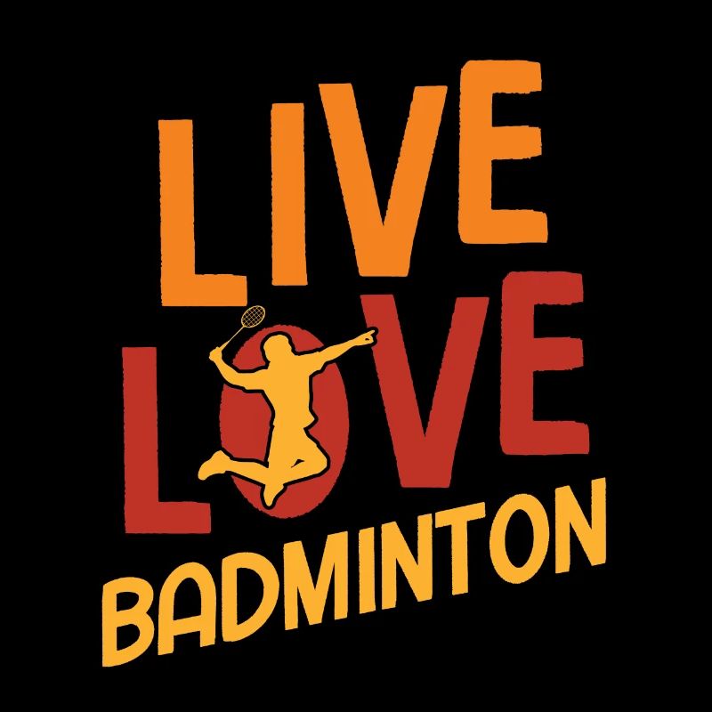 Badminton