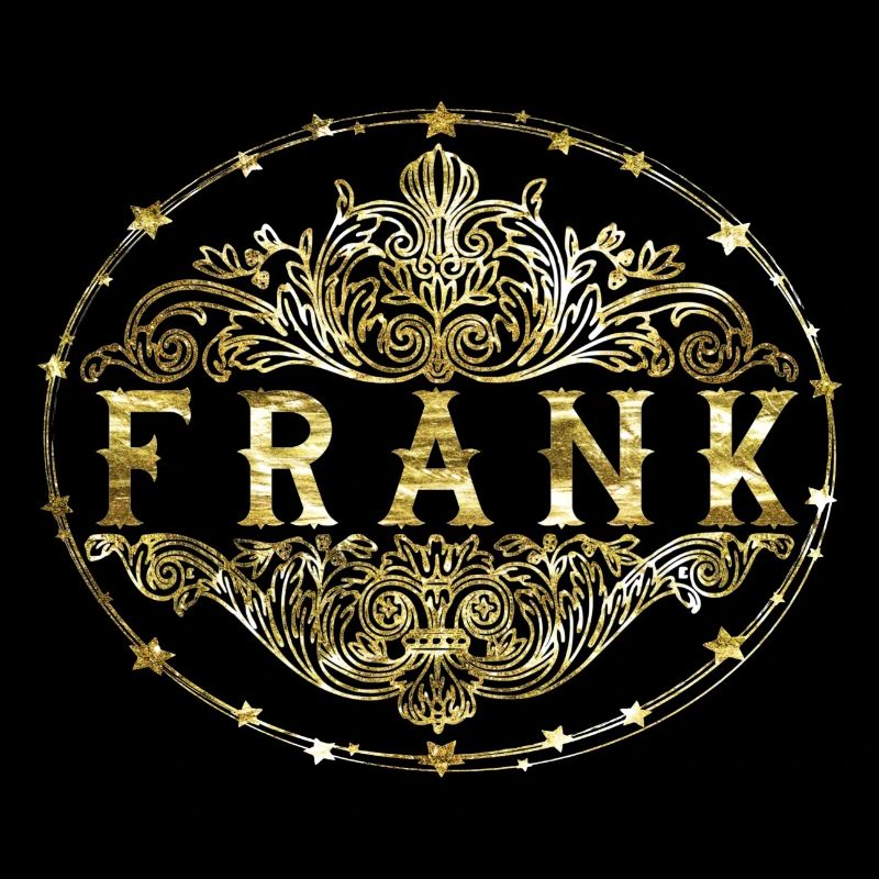 Franc