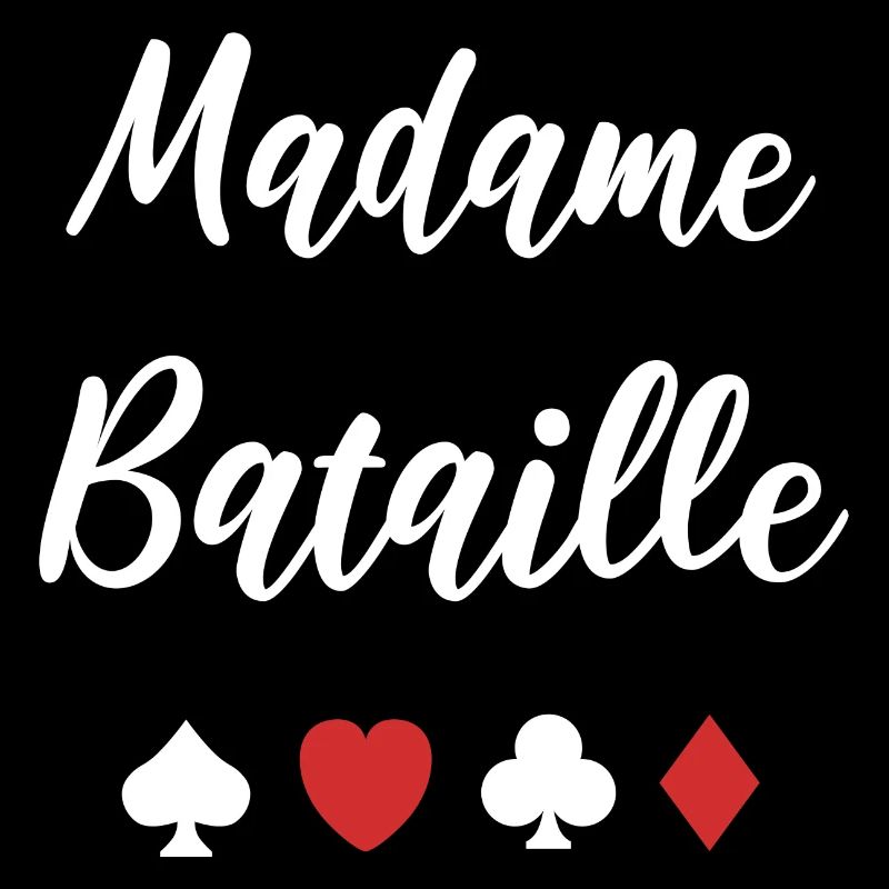 Bataille