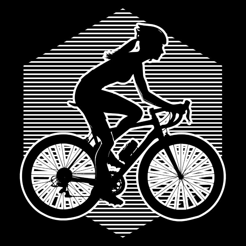 Cyclisme Cyclisme Cyclistes Cyclisme