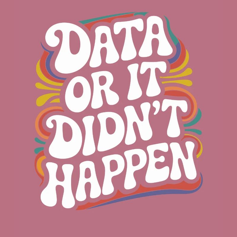 Data Analyst Data Scientist Data Engineer - Data