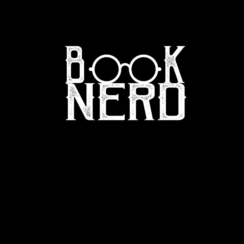 Book Nerd