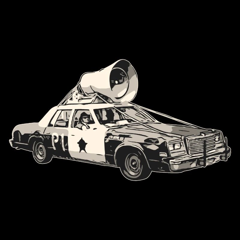 bleu mobile