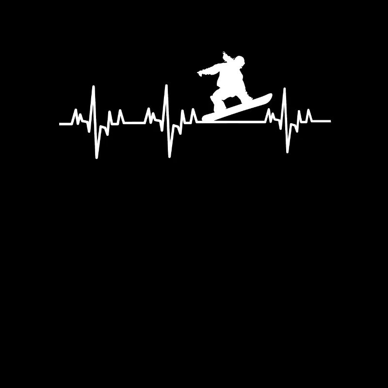 Snowboarder