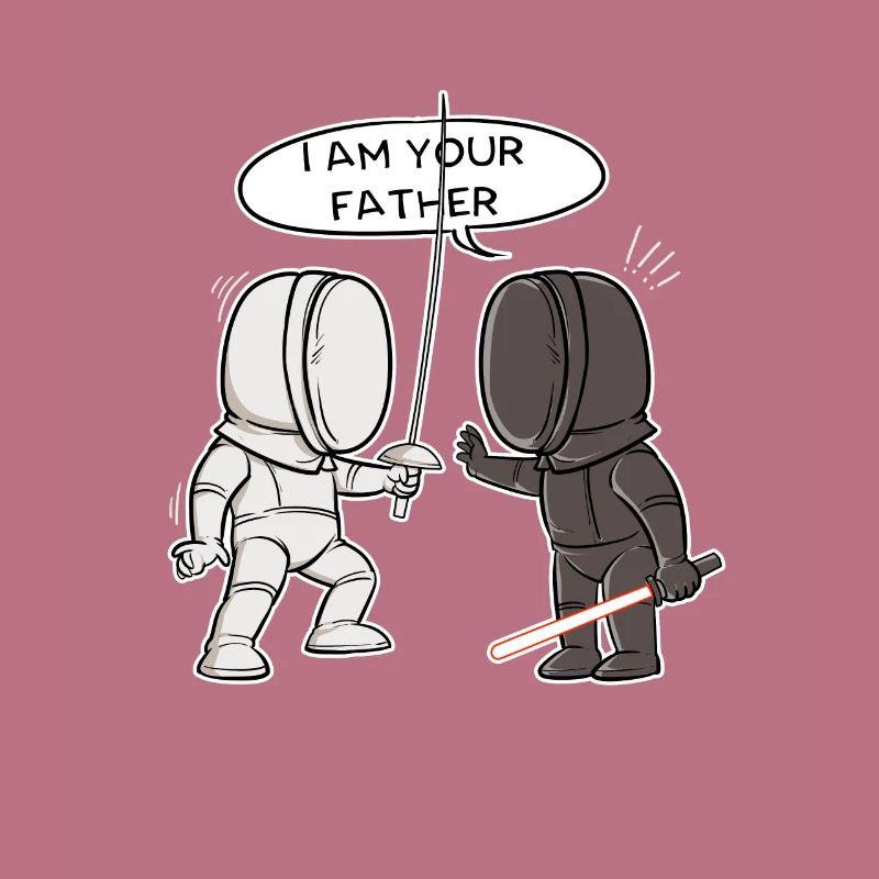 Escrime escrime épée épée épée épée sabre