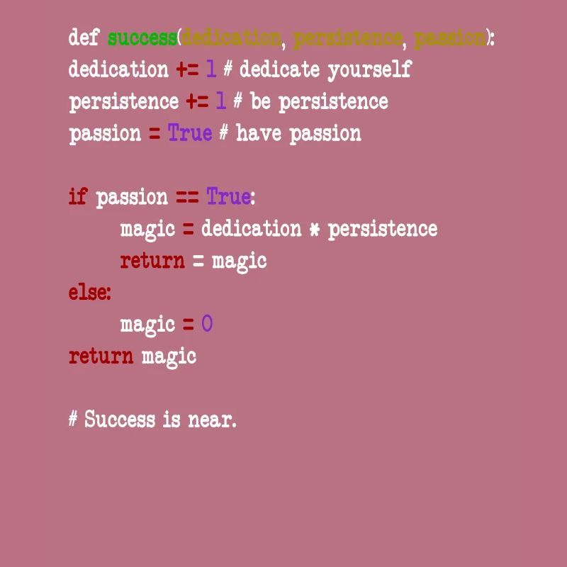 java code