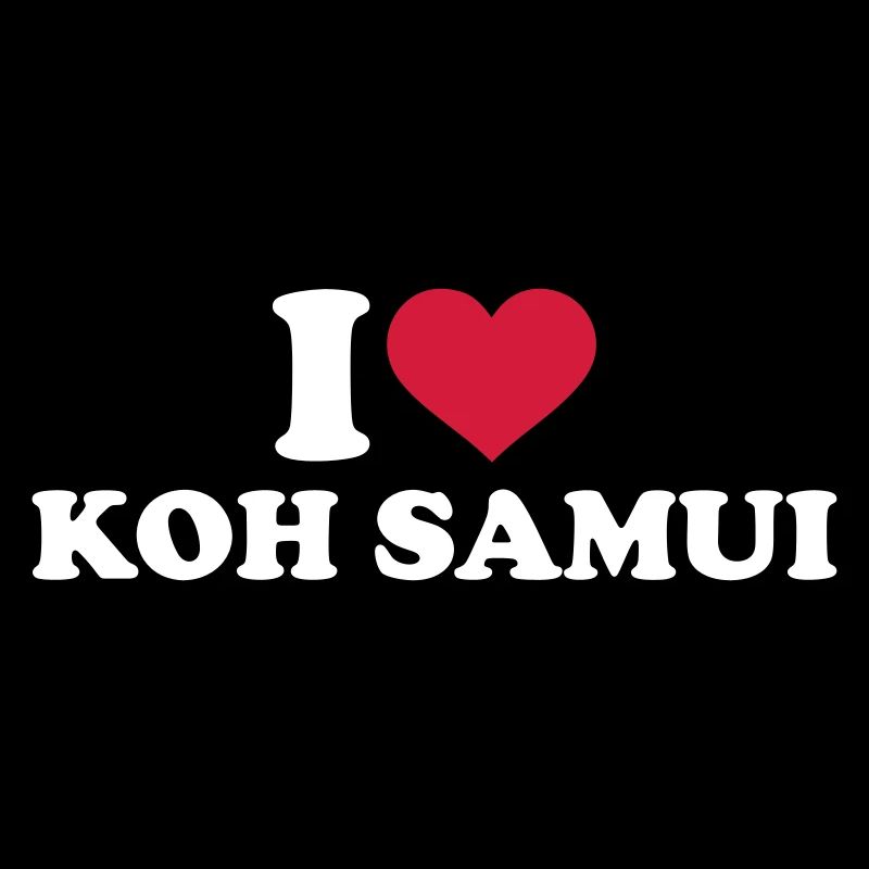 Koh Samui
