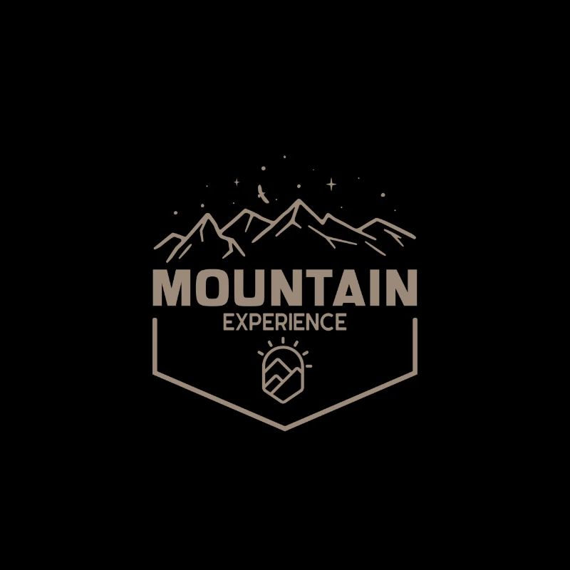 Mountain Experience