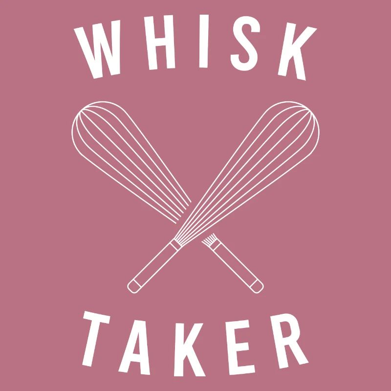 Fouet Taker Star Baker Cuisson Conception Pour