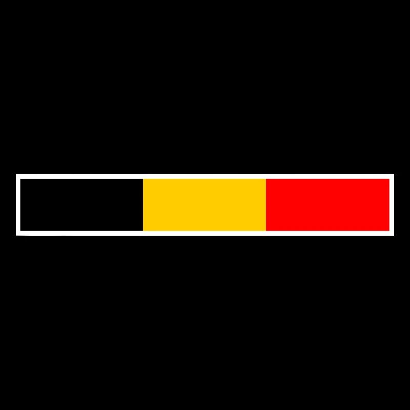 Belgium