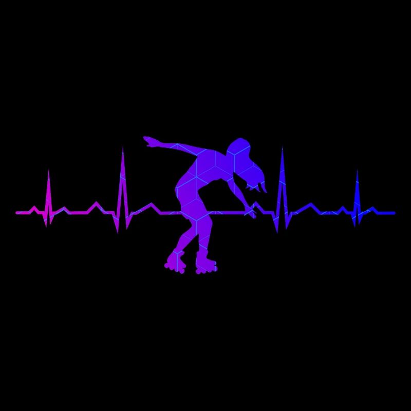 Rollerskaten Roller Skating Roller Skate Roller Skat