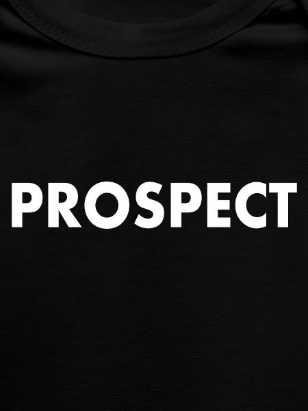 Prospect