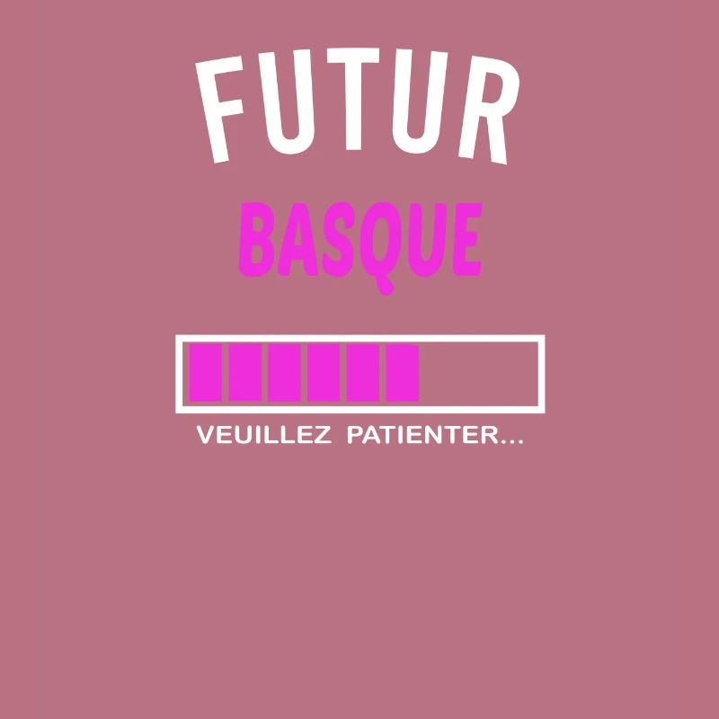 futur Basque