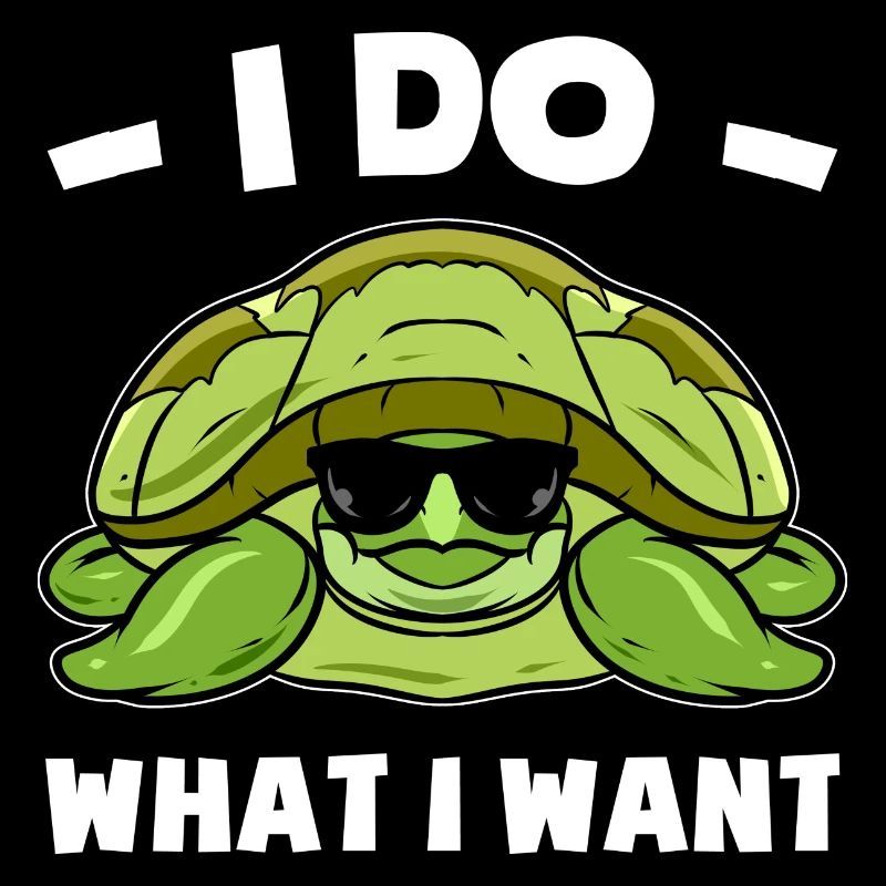 Tortue