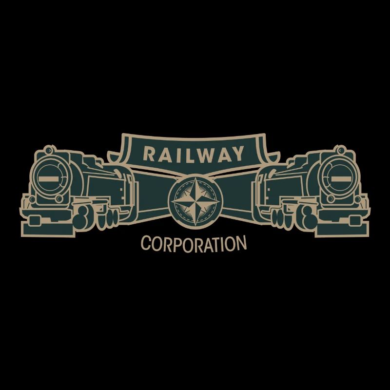 Railway Corporation