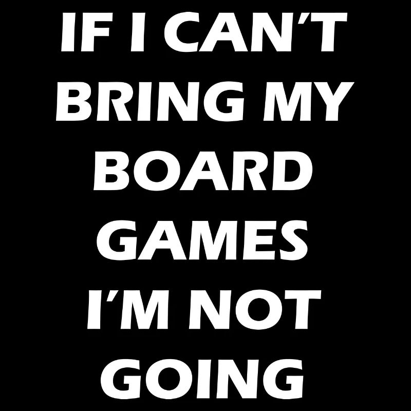 Boardgame Chess Backgammon Game Night