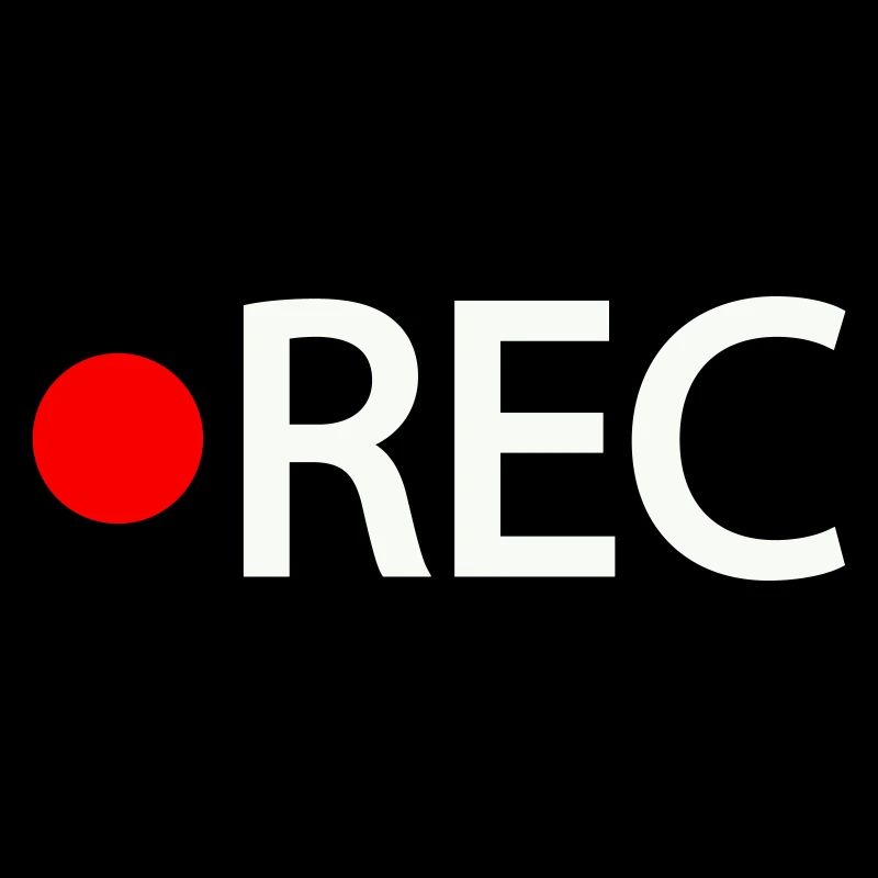 rec