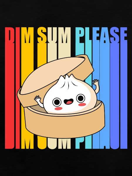 Dim Sum