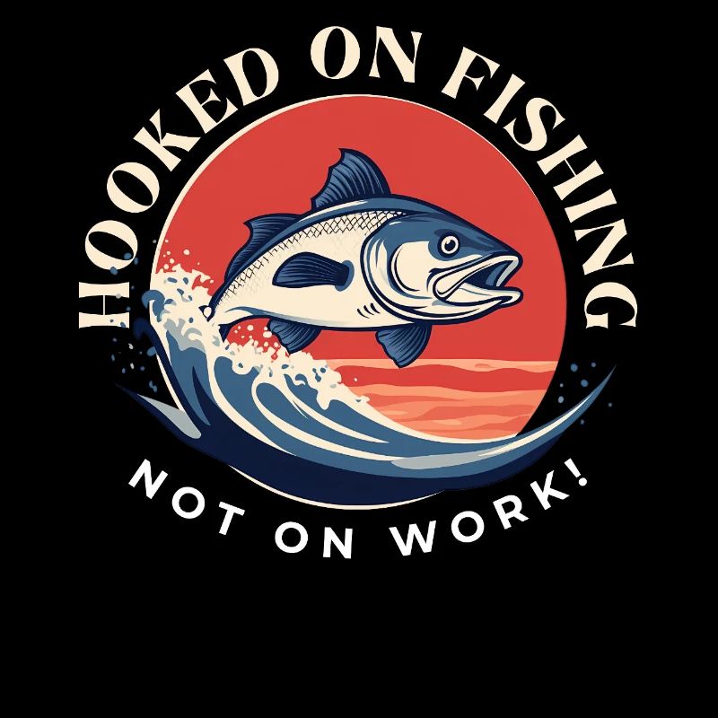 Juste un casting de plus - Fun, Catch, Sport