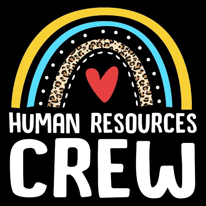 HR Manager