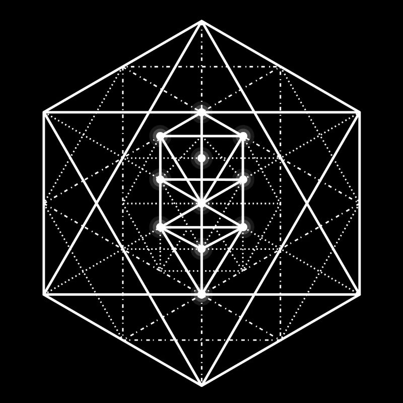 Sacred Geometry