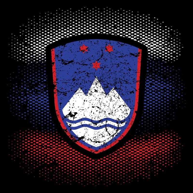 Slovenia