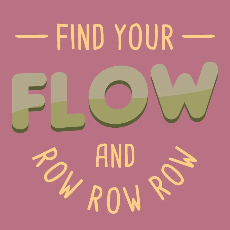 Rangée Rangée Rangée