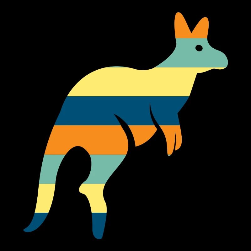 Kangaroo