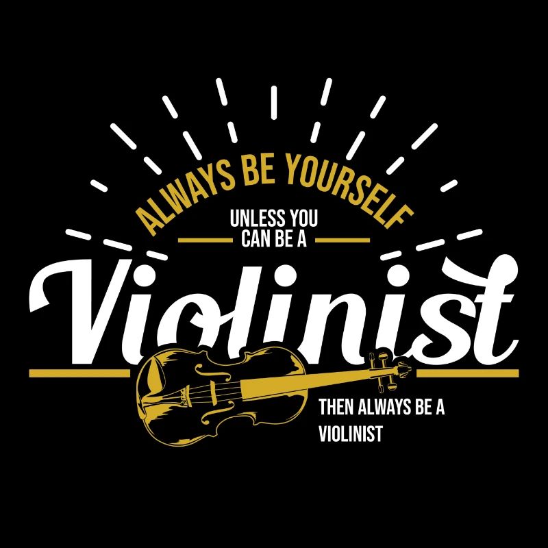Violine