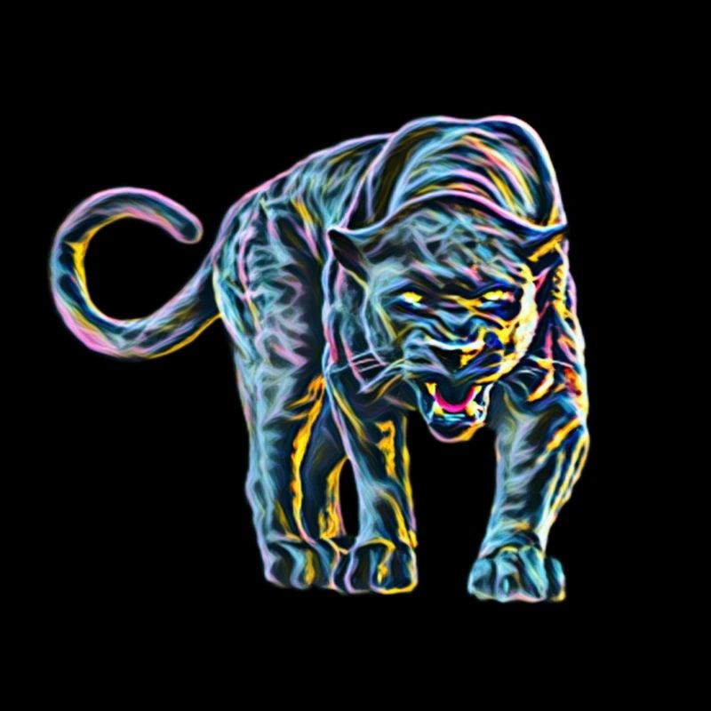 Panther