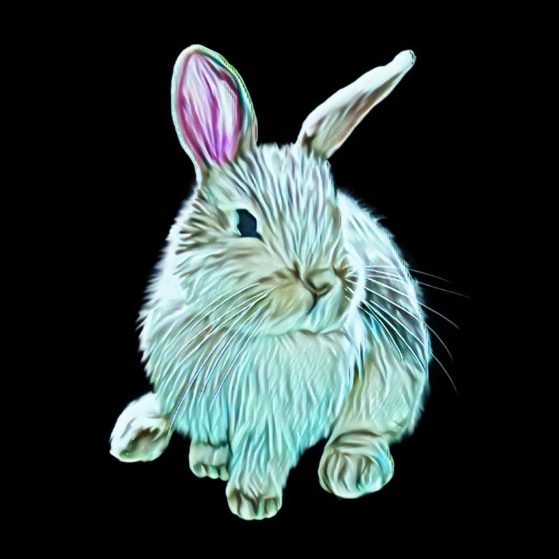Rabbit