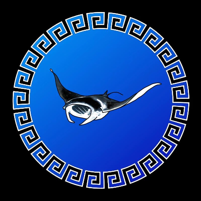 Mantarochen