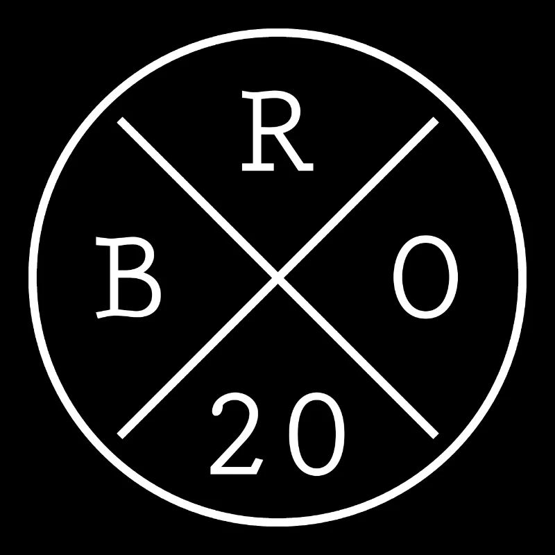 Bruder 2020