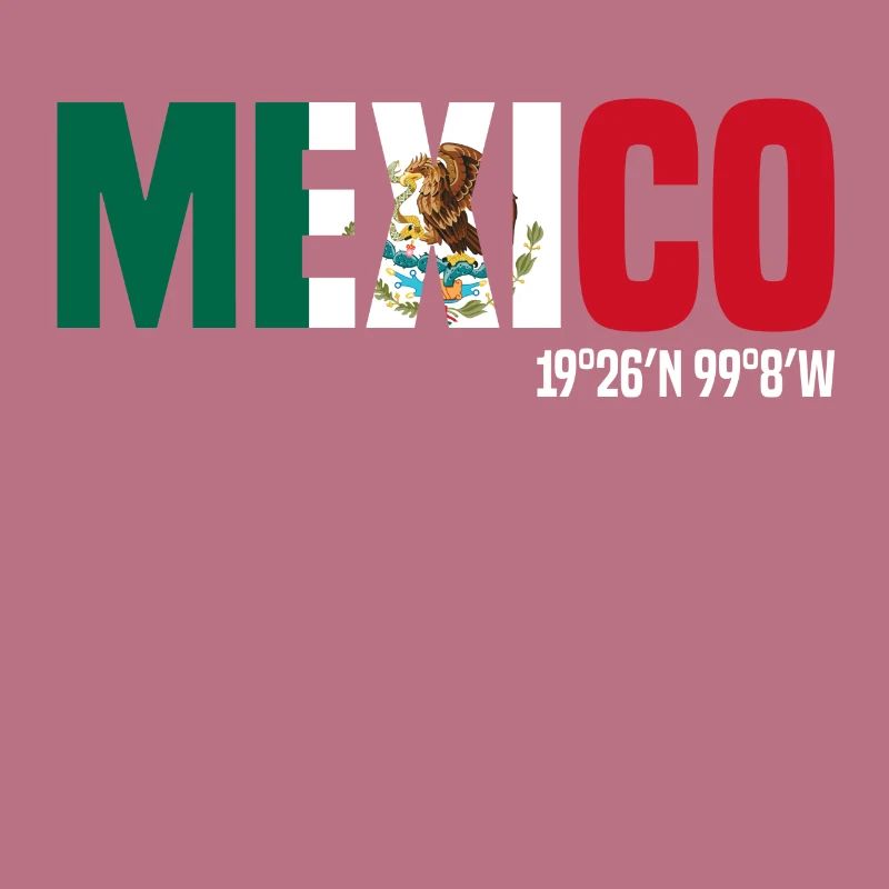 Mexico