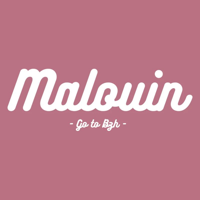 Malouin
