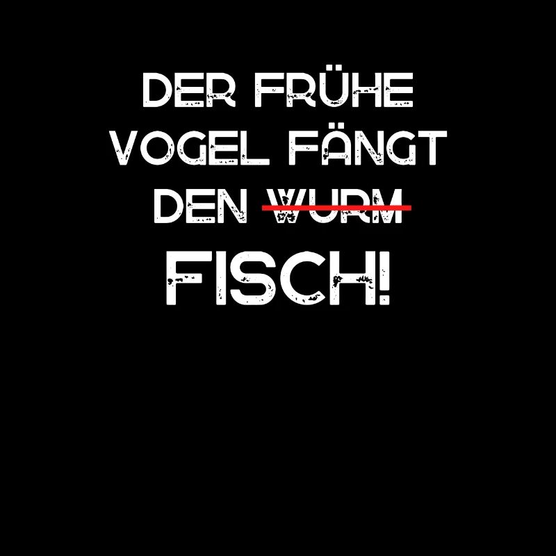 Fisch Angeln Angel
