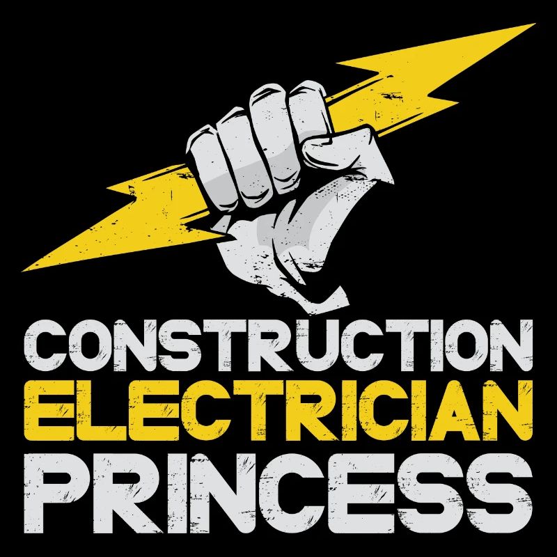 Electrician Electrical Engineer Electronics Technician