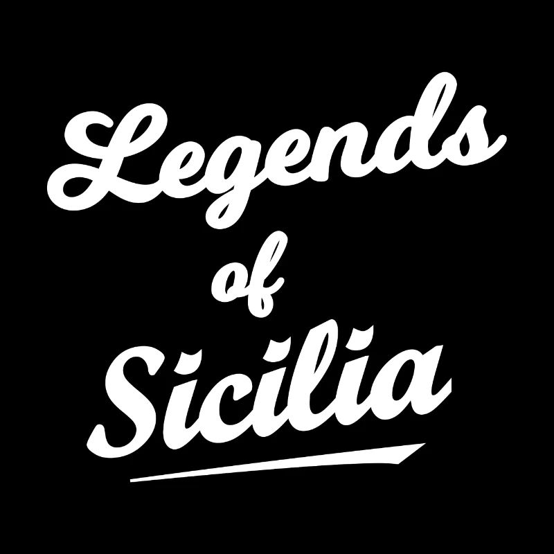 I Siciliani